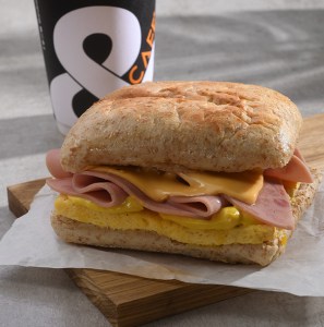 desayunosboton1