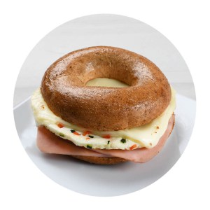 bagle-light