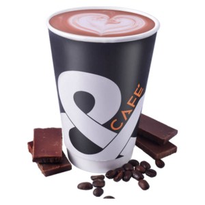 mocca