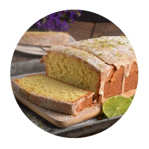 zepelin-de-limon